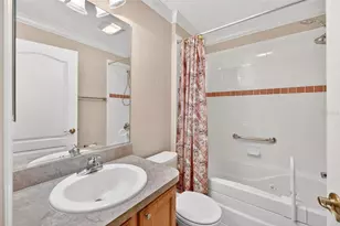2612 Morven Park Way, The Villages, FL 32162 - Photo 49