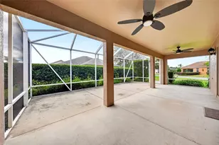2612 Morven Park Way, The Villages, FL 32162 - Photo 57