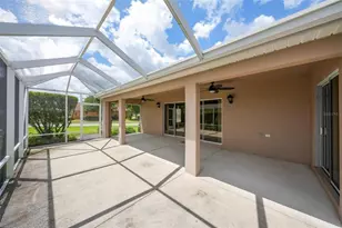 2612 Morven Park Way, The Villages, FL 32162 - Photo 65