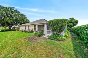 2612 Morven Park Way, The Villages, FL 32162 - Photo 61