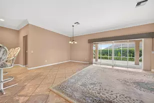 2612 Morven Park Way, The Villages, FL 32162 - Photo 15