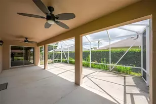 2612 Morven Park Way, The Villages, FL 32162 - Photo 63