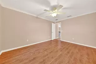 2612 Morven Park Way, The Villages, FL 32162 - Photo 47