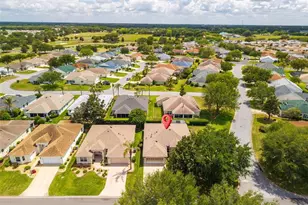 2612 Morven Park Way, The Villages, FL 32162 - Photo 71