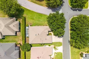 2612 Morven Park Way, The Villages, FL 32162 - Photo 75
