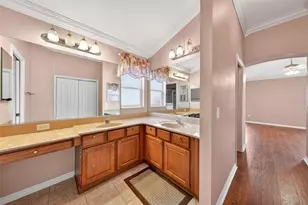 2612 Morven Park Way, The Villages, FL 32162 - Photo 37