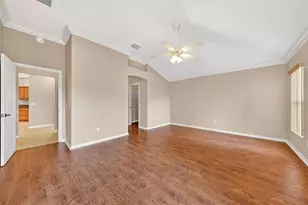 2612 Morven Park Way, The Villages, FL 32162 - Photo 29