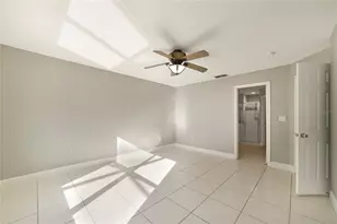 168 Imperial Oak Ct, Davenport, FL 33896 - Photo 11