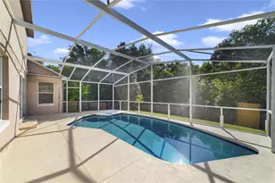 168 Imperial Oak Ct, Davenport, FL 33896 - Photo 23