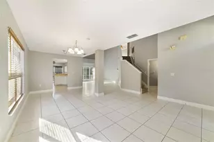 168 Imperial Oak Ct, Davenport, FL 33896 - Photo 3