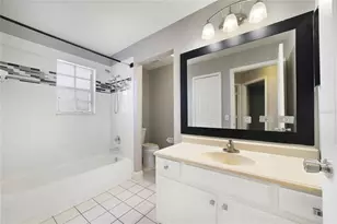 168 Imperial Oak Ct, Davenport, FL 33896 - Photo 21
