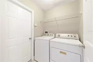 168 Imperial Oak Ct, Davenport, FL 33896 - Photo 13