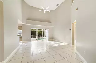 168 Imperial Oak Ct, Davenport, FL 33896 - Photo 9