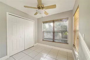 168 Imperial Oak Ct, Davenport, FL 33896 - Photo 7
