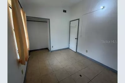 9943 Burl Way, Orlando, FL 32817 - Photo 13