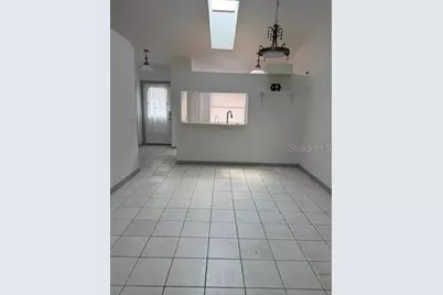 9943 Burl Way, Orlando, FL 32817 - Photo 7