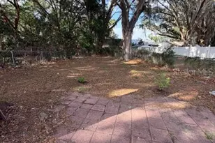 9943 Burl Way, Orlando, FL 32817 - Photo 35