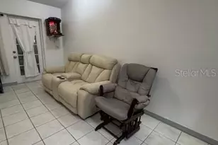 9943 Burl Way, Orlando, FL 32817 - Photo 11