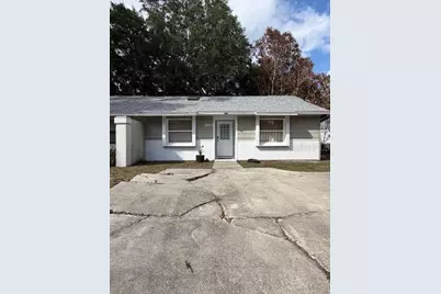 9943 Burl Way, Orlando, FL 32817 - Photo 3