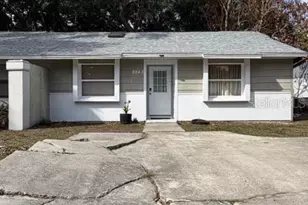 9943 Burl Way, Orlando, FL 32817 - Photo 3