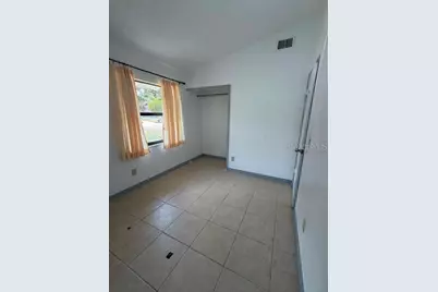9943 Burl Way, Orlando, FL 32817 - Photo 15