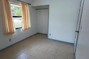 9943 Burl Way, Orlando, FL 32817 - Photo 15