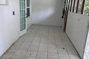 9943 Burl Way, Orlando, FL 32817 - Photo 23