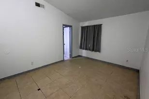 9943 Burl Way, Orlando, FL 32817 - Photo 17