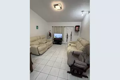 9943 Burl Way, Orlando, FL 32817 - Photo 7