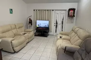9943 Burl Way, Orlando, FL 32817 - Photo 7