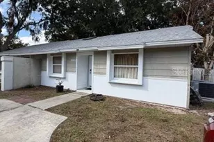 9943 Burl Way, Orlando, FL 32817 - Photo 3