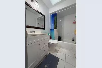 9943 Burl Way, Orlando, FL 32817 - Photo 21