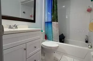 9943 Burl Way, Orlando, FL 32817 - Photo 21