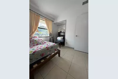 9943 Burl Way, Orlando, FL 32817 - Photo 19