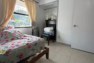 9943 Burl Way, Orlando, FL 32817 - Photo 19