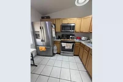 9943 Burl Way, Orlando, FL 32817 - Photo 13
