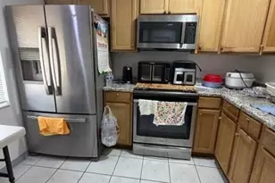 9943 Burl Way, Orlando, FL 32817 - Photo 13