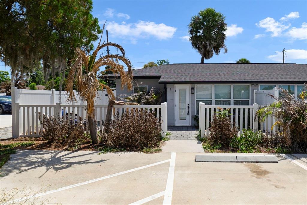 4521 Edgewater Dr #1 - 4521 Edgewater Dr #1, Orlando, FL 32804 Luxury Property | Jose Angel Pina