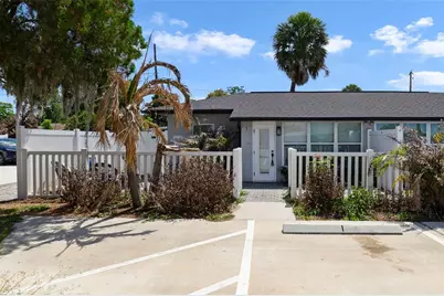 4521 Edgewater Drive #1, Orlando, FL 32804 - Photo 1