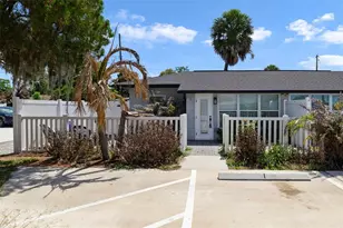 4521 Edgewater Dr, Orlando, FL 32804 - Photo 1