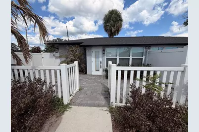 4521 Edgewater Drive #1, Orlando, FL 32804 - Photo 1