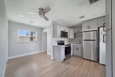 4521 Edgewater Drive #1, Orlando, FL 32804 - Photo 5
