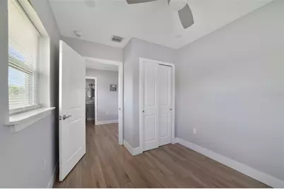 4521 Edgewater Drive #1, Orlando, FL 32804 - Photo 11