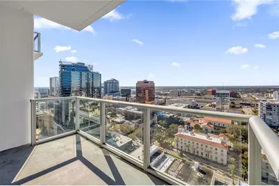 150 E Robinson Street #23B-7, Orlando, FL 32801 - Photo 15