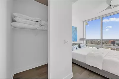 150 E Robinson Street #23B-7, Orlando, FL 32801 - Photo 13