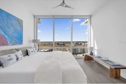 150 E Robinson Street #23B-7, Orlando, FL 32801 - Photo 11