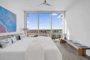 150 E Robinson St, Orlando, FL 32801 - Photo 11