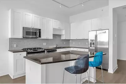 150 E Robinson Street #23B-7, Orlando, FL 32801 - Photo 5