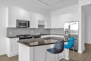 150 E Robinson St, Orlando, FL 32801 - Photo 5