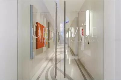 150 E Robinson Street #23B-7, Orlando, FL 32801 - Photo 17